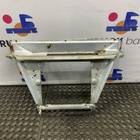 Кронштейн торпедо для Iveco Eurotrakker II (с 2005)