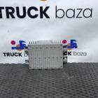 WG9720580002 Преобразователь напряжения 24/12В для Sinotruk Sitrak C7H