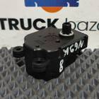 7584004 Моторчик отопителя для Mitsubishi Colt II (с 1983 по 1988)