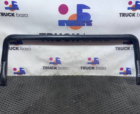 81970010587 Поручень кабины передний для Man TGM