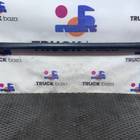 81970010587 Поручень кабины передний для Mercedes-Benz Axor