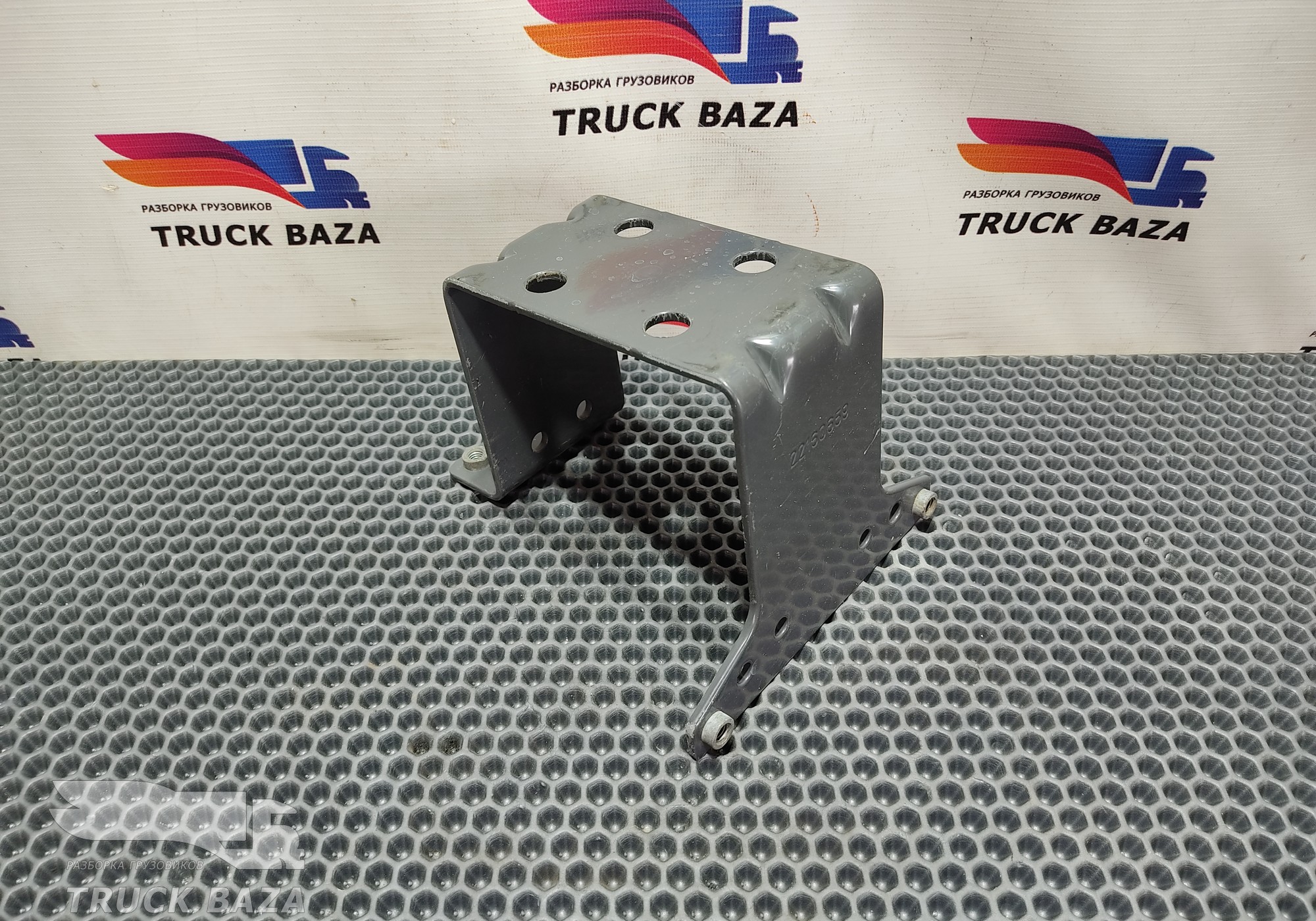 22160659 Кронштейн модулятора EBS для Volvo