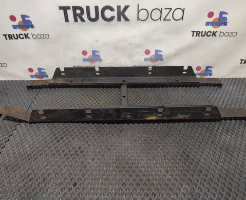 1725659 Кронштейн ящика АКБ для Daf CF