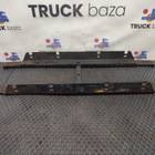 1725659 Кронштейн ящика АКБ для КАМАЗ 5490