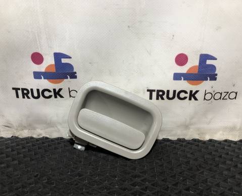 20477487 Ручка бардачка для Volvo FM II (с 2002)