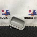 20477487 Ручка бардачка для Renault Scenic