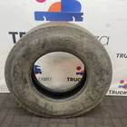 Шина Kama NR-202 295/80 R22.5 для Полуприцепы Нефаз