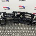 2084748 Каркас панели приборов для Scania 6-series