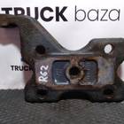 5010600043 Кронштейн амортизатора заднего правый для Renault Magnum I (с 1990 по 1997)