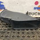 1871058 Патрубок воздушного фильтра для Iveco Eurotrakker I (с 1993 по 2004)