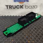 3513723001 Коммуникатор CAN для КАМАЗ 54901