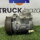 A0002340811 Компрессор кондиционера для BMW M2