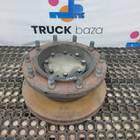 652083103015 Ступица передняя для КАМАЗ 54901