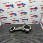 500380287 Шатун для Sinotruk Sitrak C5H