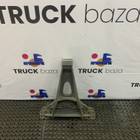 AZ9925528095 Кронштейн реактивной тяги для Sinotruk Sitrak C7H