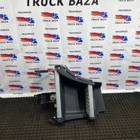 82136982 Корпус подножек левый для Volvo FH 2 (с 2002 по 2008)