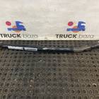 1912757 Тяга рулевая продольная для КАМАЗ 4310