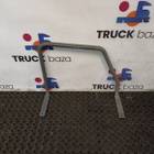 20360374 Поручень спальника для Volvo FH 2 (с 2002 по 2008)