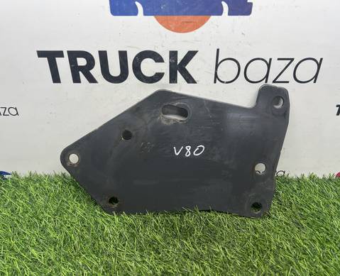 20529639 Кронштейн осушителя для Volvo