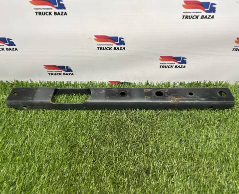 1955889 Кронштейн ресивера для Daf