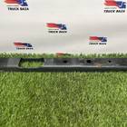 Кронштейн ресивера для Scania 5-series