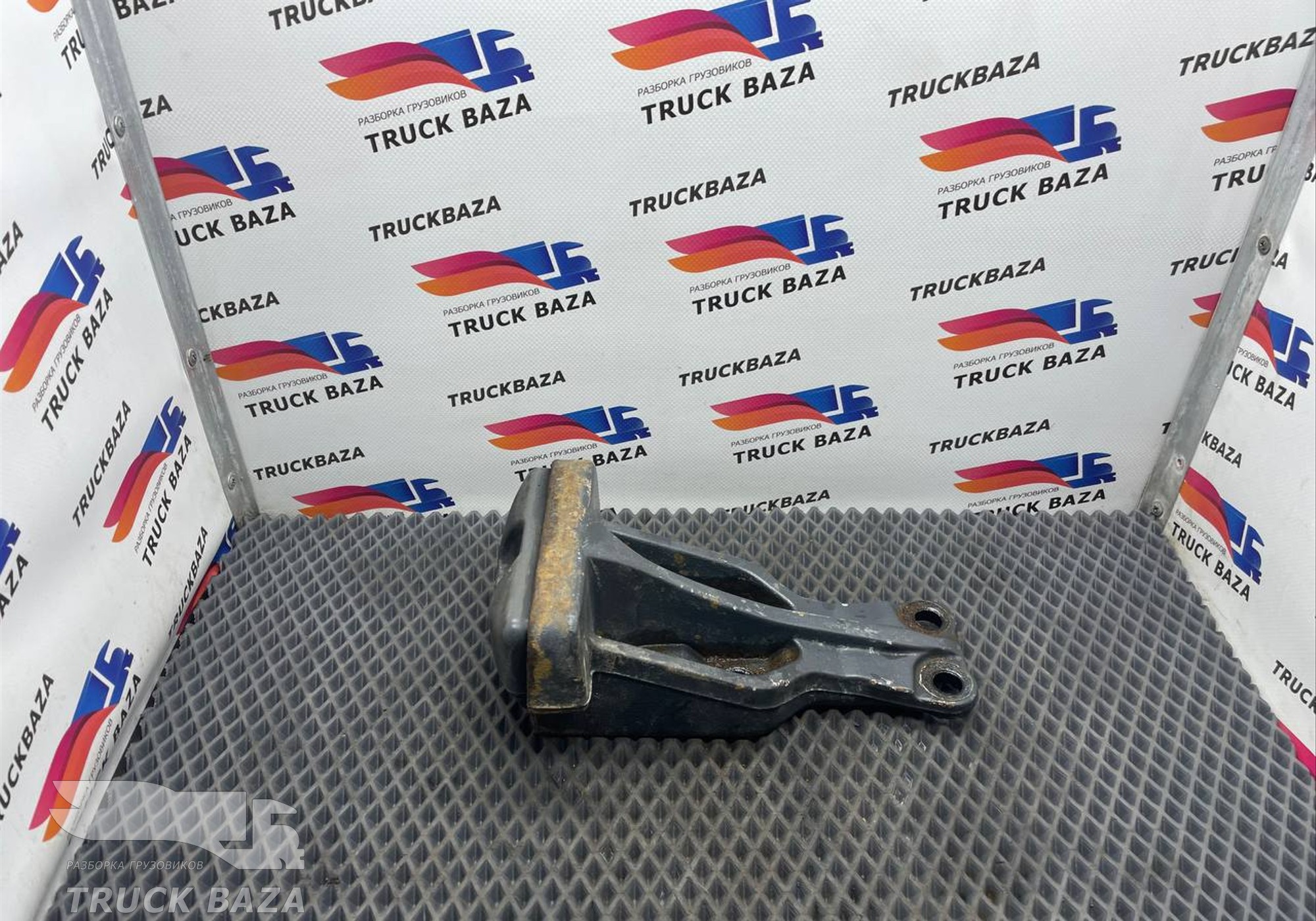 9303250309 Отбойник задней рессоры для Mercedes-Benz Actros MP3 (с 2008)