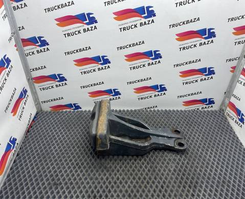 9303250309 Отбойник задней рессоры для Mercedes-Benz Actros MP3 (с 2008)