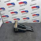 9303250309 Отбойник задней рессоры для Mercedes-Benz Actros MP3 (с 2008)