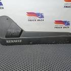 5001836717 Накладка сиденья для Renault Magnum II (с 1997 по 2001)