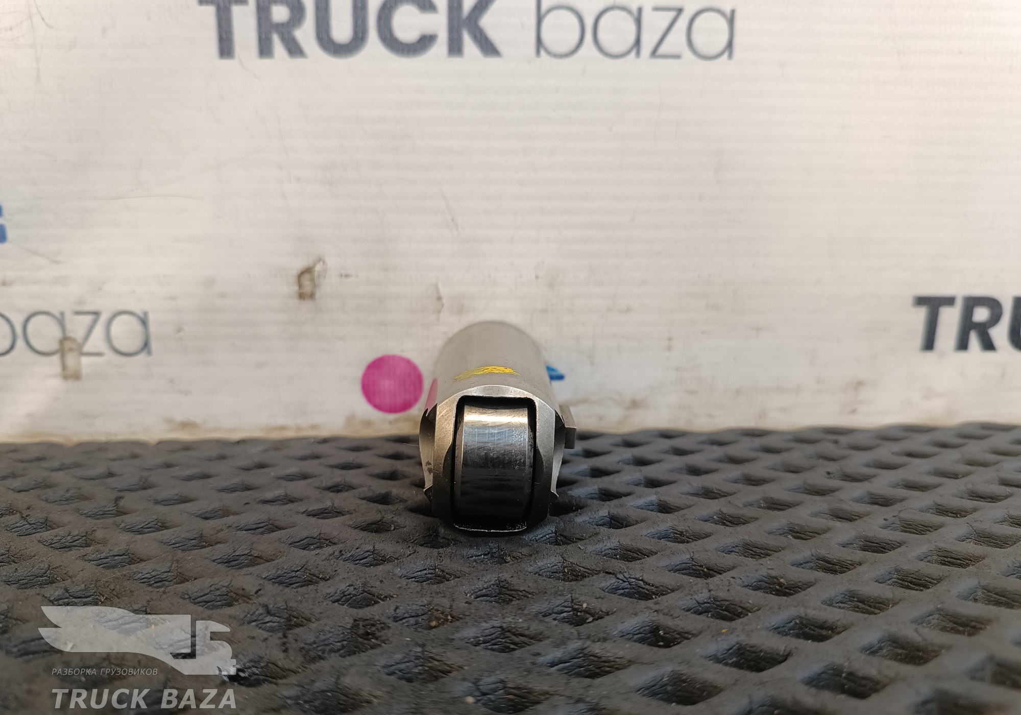 5410500322 Толкатель клапана для Mercedes-Benz Actros MP1 (с 1996 по 2003)