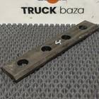 2450163 Проставка кронштейна газового оборудования для Scania 6-series R (с 2016)