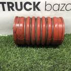 0030940882 Патрубок интеркулера для Saab 900 I (с 1978 по 1994)