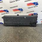 812W254410642 Крышка блока предохранителей для Sinotruk Sitrak C7H