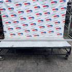 640866 Направляющая раздвижной крыши для Полуприцепы Разные Полуприцепы