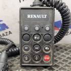 5010344159 Пульт управления пневмоподвеской для Renault Magnum I (с 1990 по 1997)