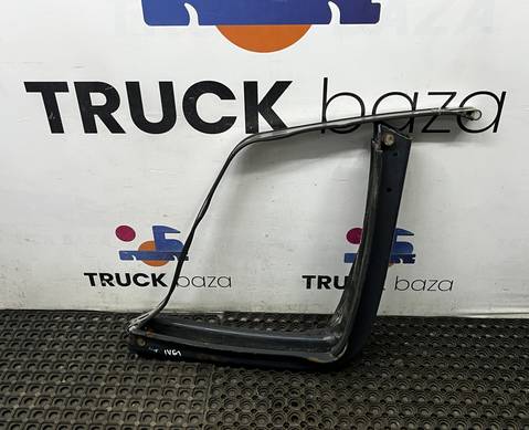 41013963 Кронштейн топливного бака для Iveco