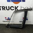 41013963 Кронштейн топливного бака для Volvo FM