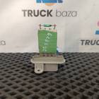 52404152 Резистор отопителя