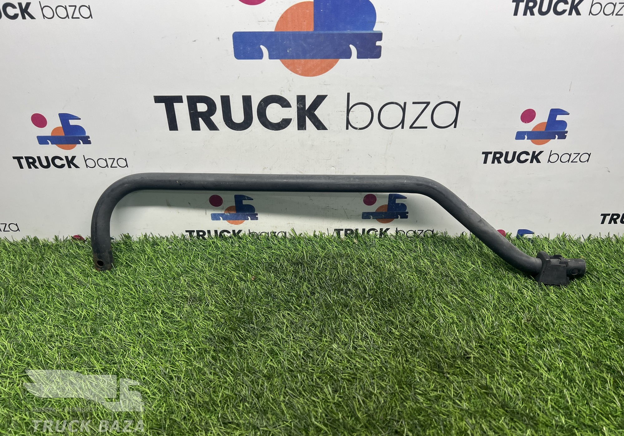 1440115 Поручень задний правый для Daf XF95 (с 2002 по 2006)