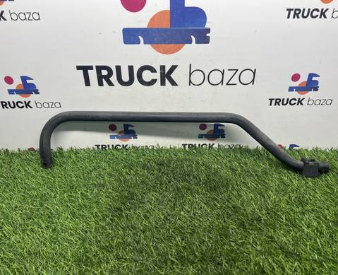 1440115 Поручень задний правый для Daf XF95 (с 2002 по 2006)