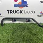 1440115 Поручень задний правый для Daf XF95 (с 2002 по 2006)