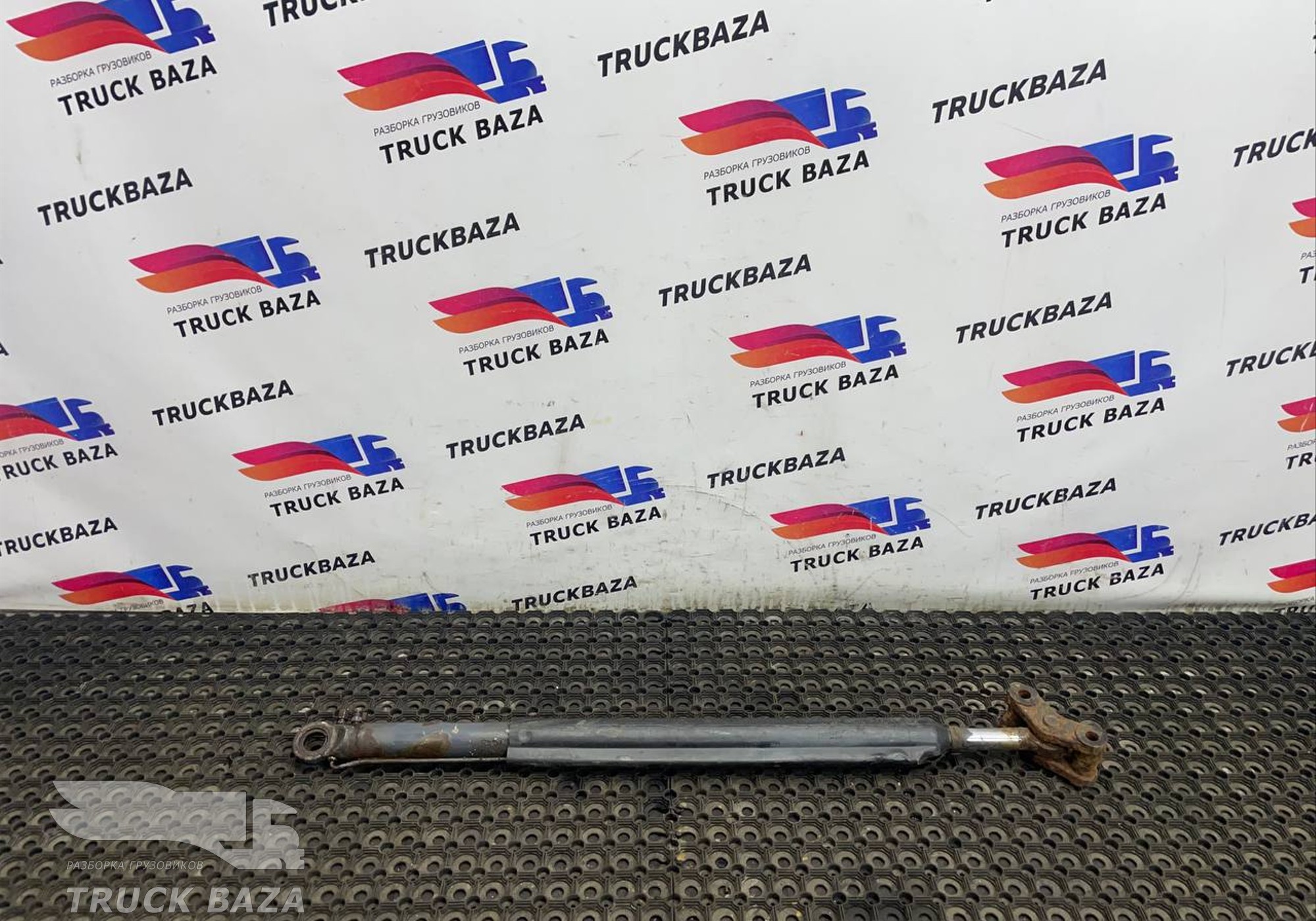 1285360 Цилиндр подъема кабины для Daf XF105 (с 2005)