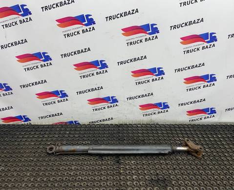 1285360 Цилиндр подъема кабины для Daf XF105 (с 2005)