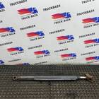 1285360 Цилиндр подъема кабины для Daf XF105 (с 2005)