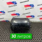 81514010273 Ресивер воздушный 30 L