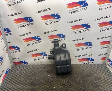 22161226 Резонатор компрессора для Volvo FH