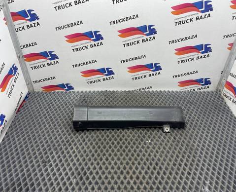 9608301044 Воздуховод отопителя для Mercedes-Benz Actros New Actros MP4 (с 2011)