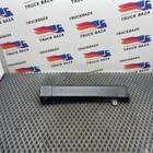 9608301044 Воздуховод отопителя для Mercedes-Benz Actros New Actros MP4 (с 2011)