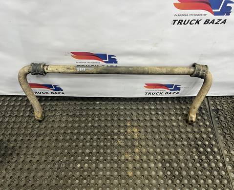 1286905 Стабилизатор передний для Daf XF105 (с 2005)