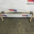 Стабилизатор передний для Daf XF105 (с 2005)